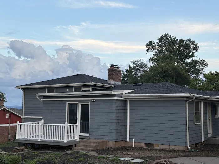 Artisan Building and Remodeling LLC Picture 4