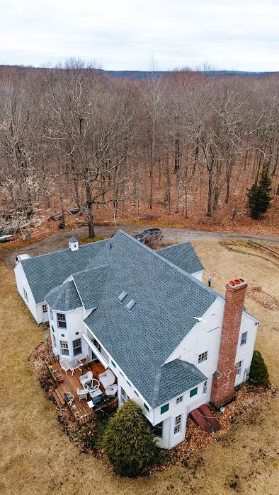 Artisan Building and Remodeling LLC Picture 6