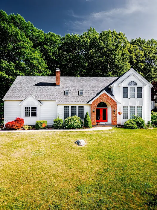 Artisan Building and Remodeling LLC Picture 7