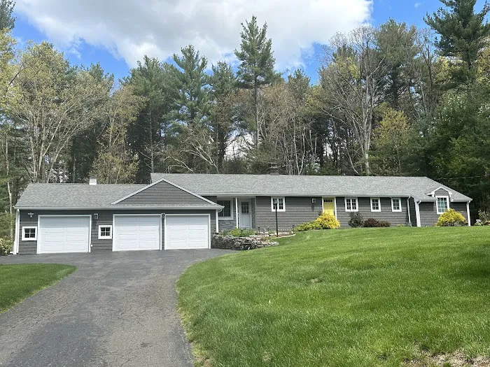 Artisan Building and Remodeling LLC Picture 5