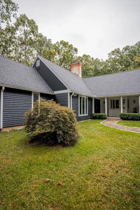 Artisan Building and Remodeling LLC Picture 9