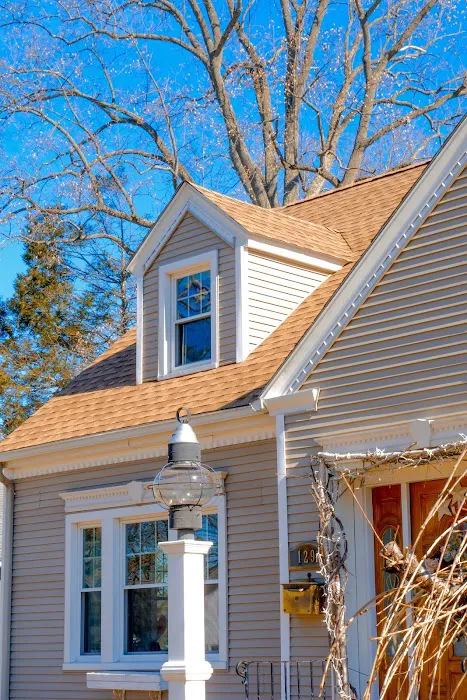 Artisan Building and Remodeling LLC Picture 8