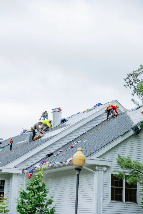 Artisan Building and Remodeling LLC Picture 10