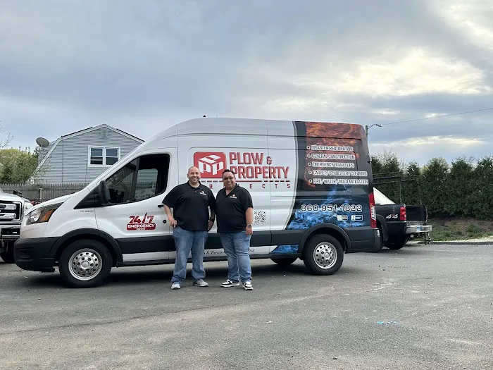 Plow and Property Projects LLC Picture 3