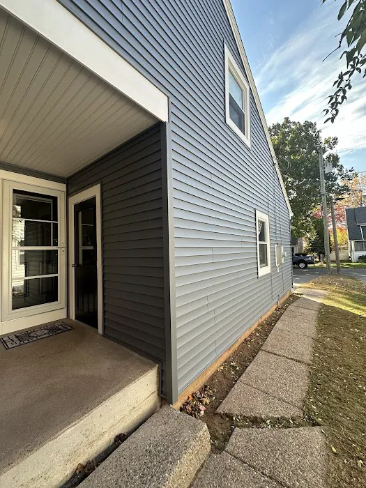 Plow and Property Projects LLC Picture 1