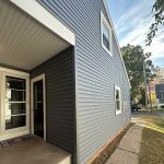 Plow and Property Projects LLC