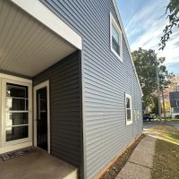 Plow and Property Projects LLC ico