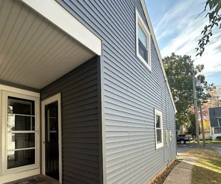 Plow and Property Projects LLC