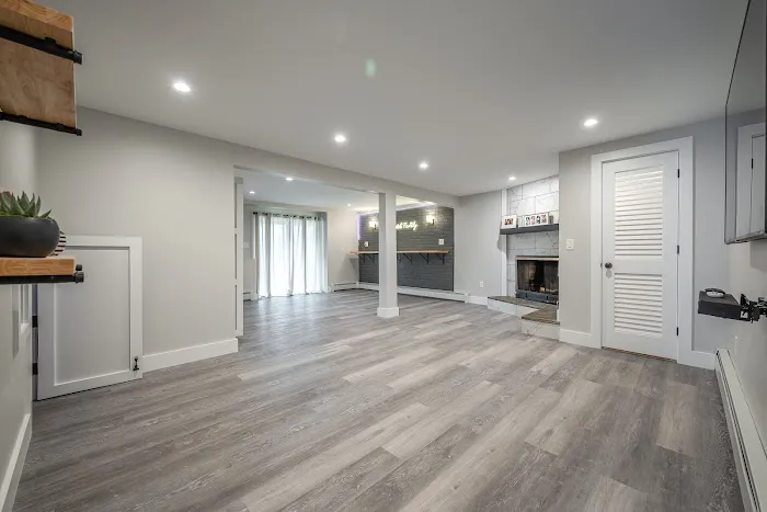 Plow and Property Projects LLC Picture 2