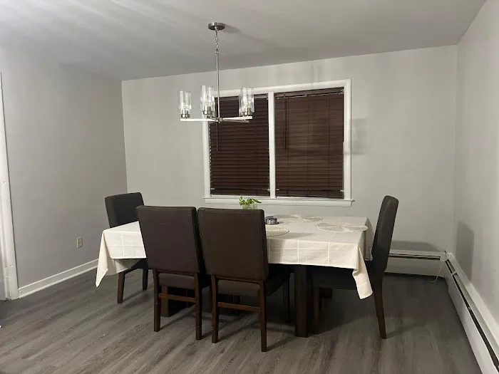 Plow and Property Projects LLC Picture 4