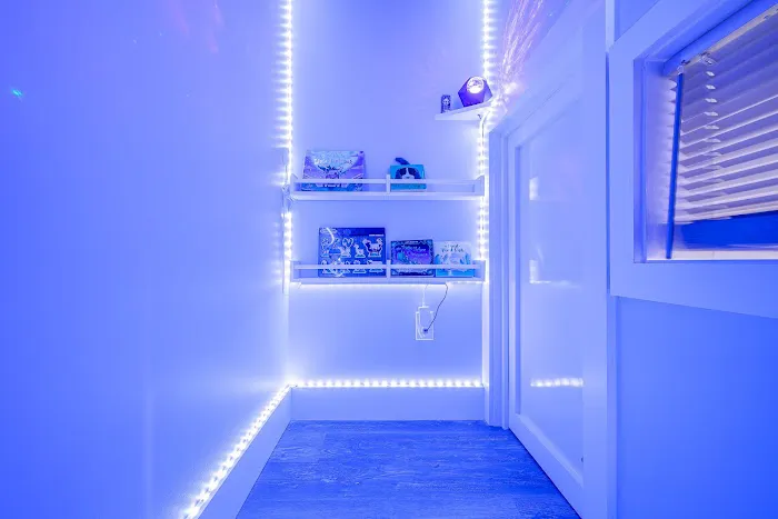 Plow and Property Projects LLC Picture 5