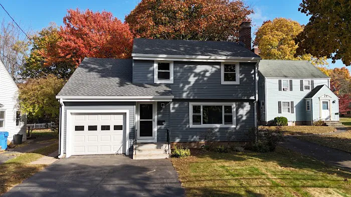 Plow and Property Projects LLC Picture 6