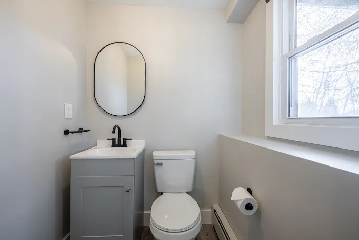 Plow and Property Projects LLC Picture 8