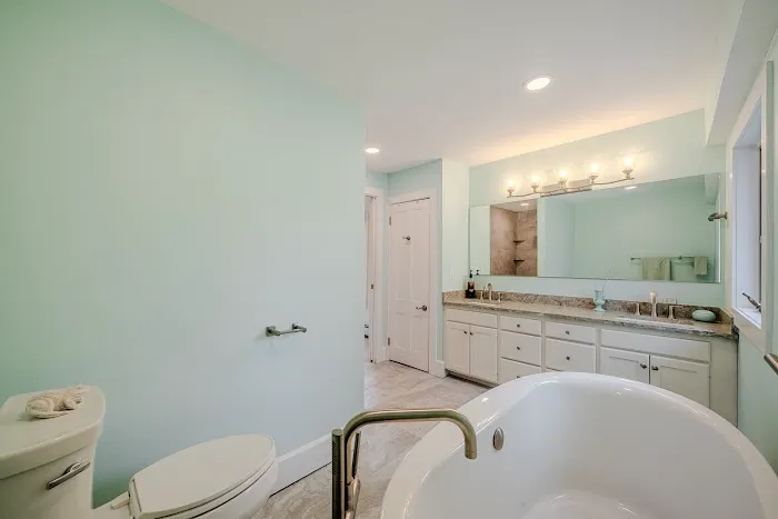 Plow and Property Projects LLC Picture 7