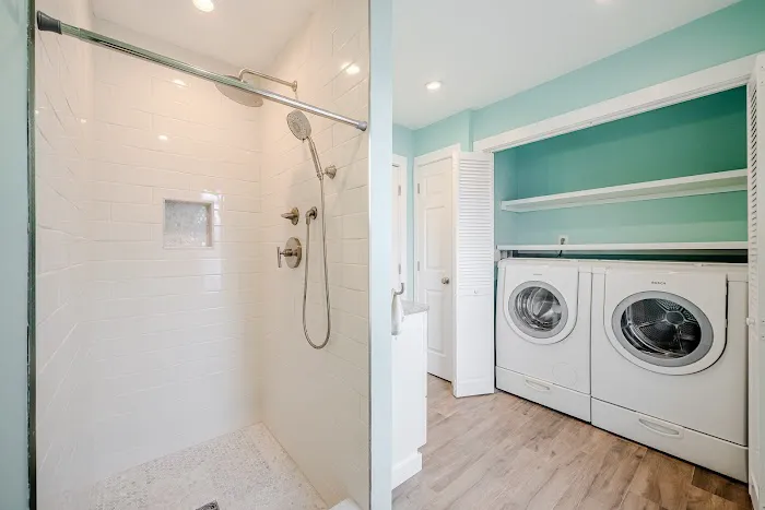 Plow and Property Projects LLC Picture 10