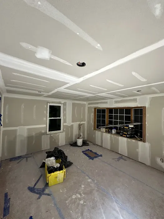 Plow and Property Projects LLC Picture 9