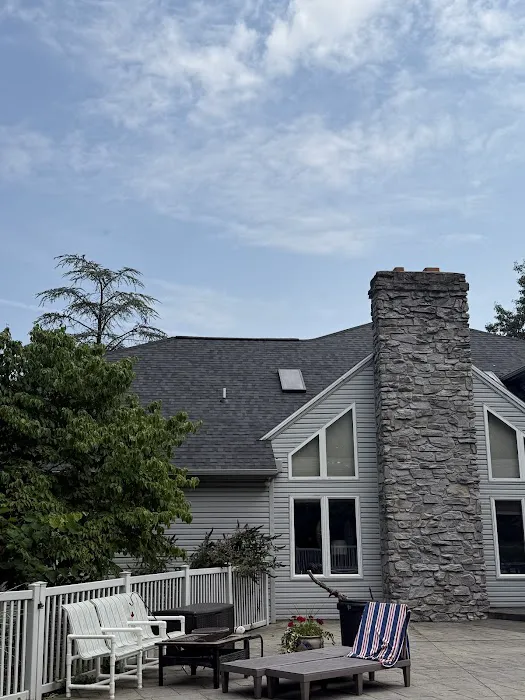 Miller's Roofing Inc. Picture 1