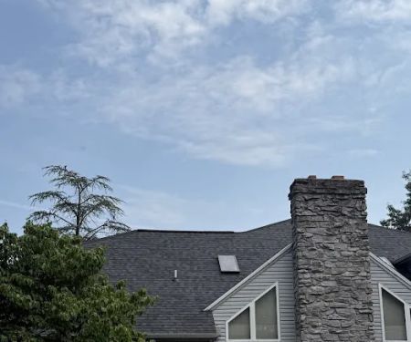 Miller's Roofing Inc.