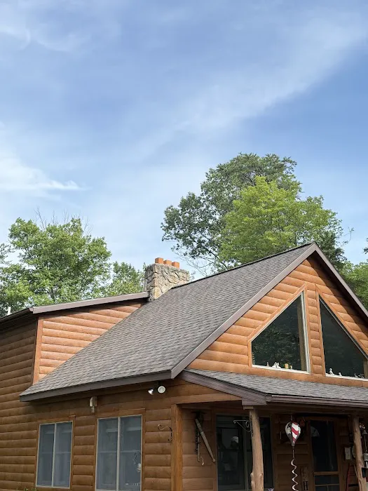 Miller's Roofing Inc. Picture 5