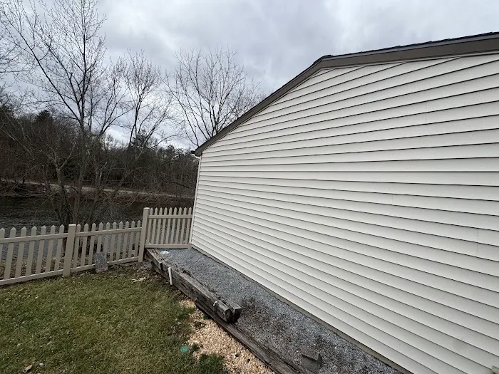 Miller's Roofing Inc. Picture 7