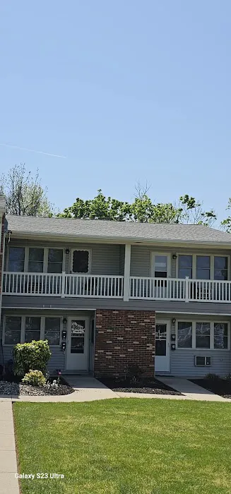 Miller's Roofing Inc. Picture 10