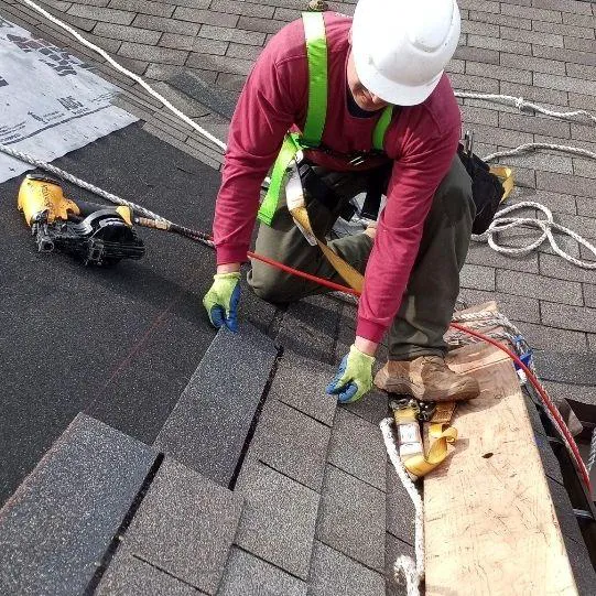 Premier Roofing Services LLC Picture 1