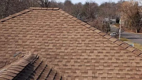 Premier Roofing Services LLC Picture 3