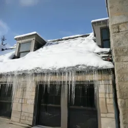 Premier Roofing Services LLC Picture 7