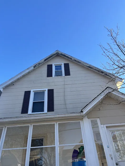 Premier Roofing Services LLC Picture 9