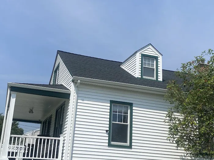 Premier Roofing Services LLC Picture 8