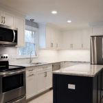 ZN Construction