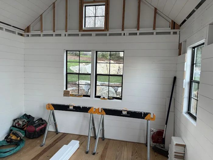 ZN Construction Picture 7