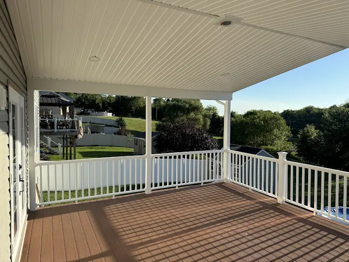 Par One Construction, Inc. Picture 1