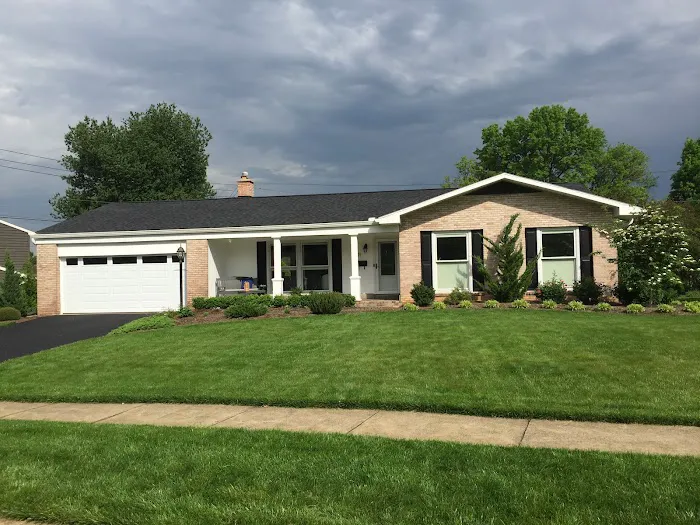 Par One Construction, Inc. Picture 8