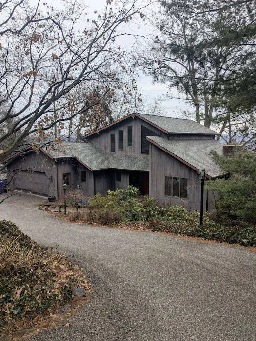 Par One Construction, Inc. Picture 6