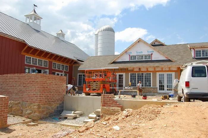 Par One Construction, Inc. Picture 10