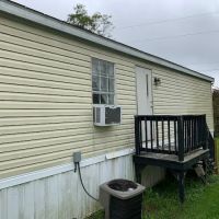 S & S Salvage Preservation LLC ico
