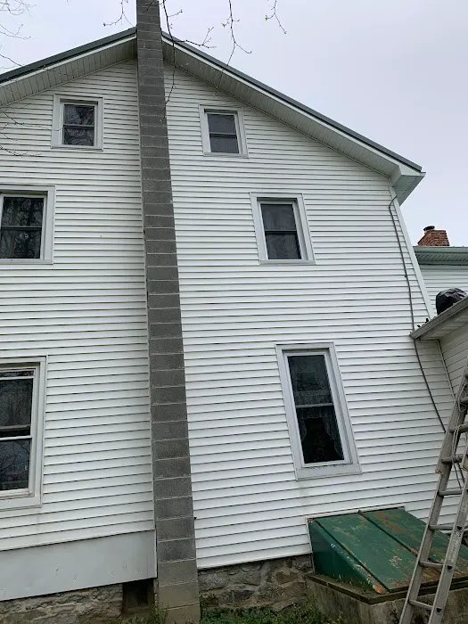 S & S Salvage Preservation LLC Picture 7