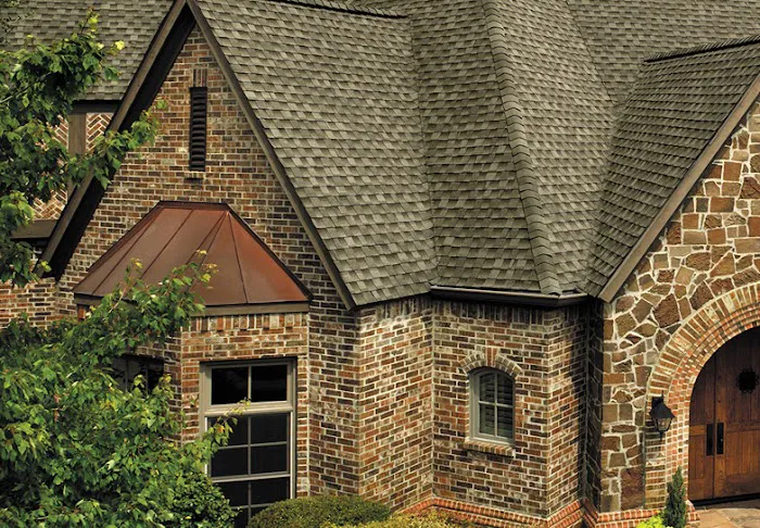 Arnold Company, Inc Picture 3