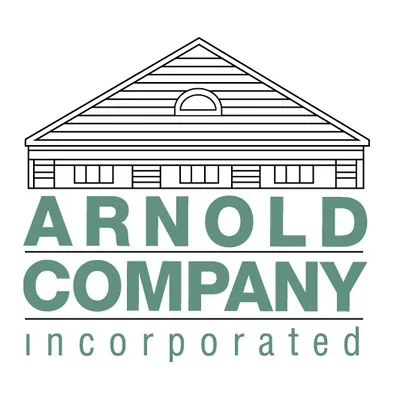 Arnold Company, Inc Picture 5