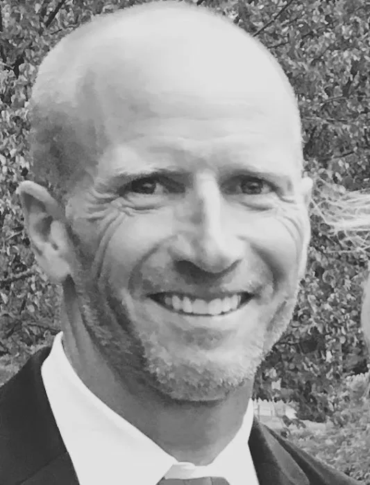 Arnold Company, Inc Picture 4