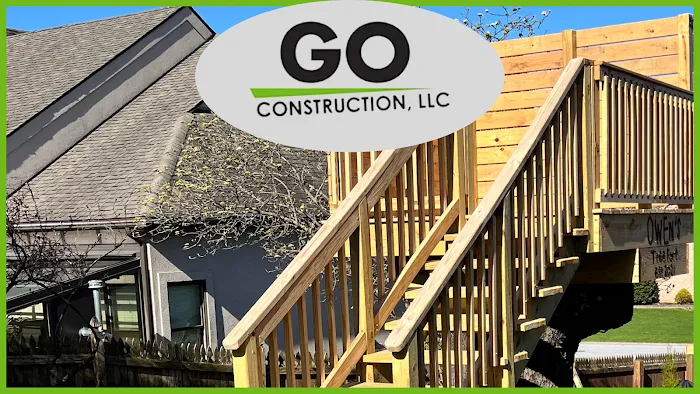 GO Construction Services, LLC Picture 5