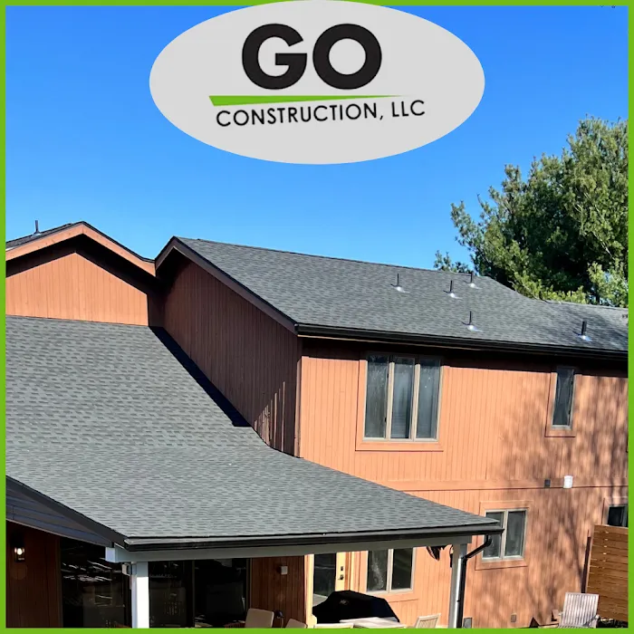 GO Construction Services, LLC Picture 7