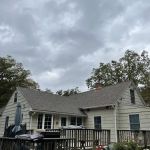 Henry's Roofing Co. Inc.