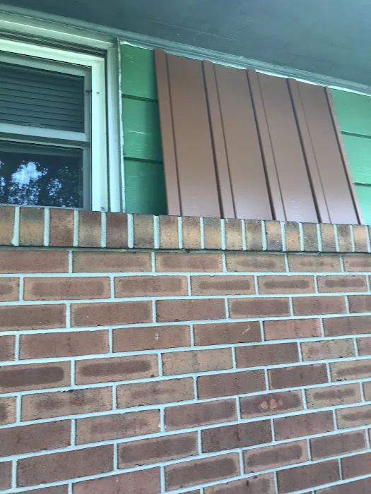 Keefer Inc. Roofing * Siding * Enclosures Picture 7