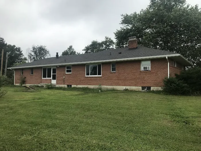 Keefer Inc. Roofing * Siding * Enclosures Picture 9