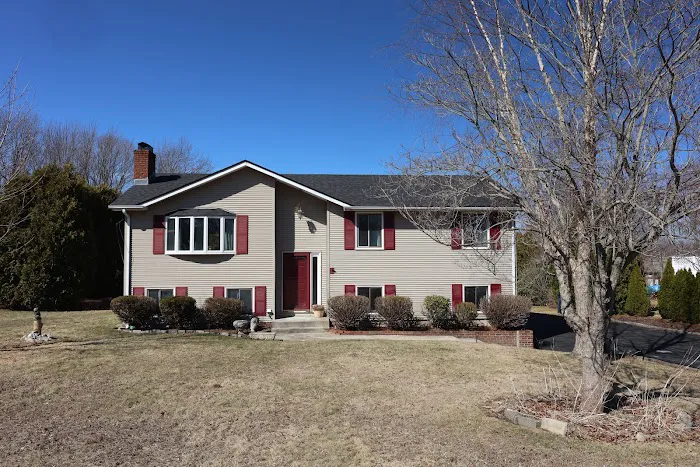 Society Roofing & Solar Picture 1