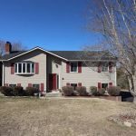 Society Roofing & Solar