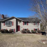 Society Roofing & Solar ico