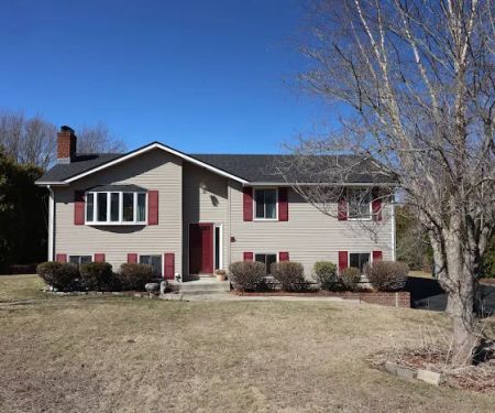 Society Roofing & Solar